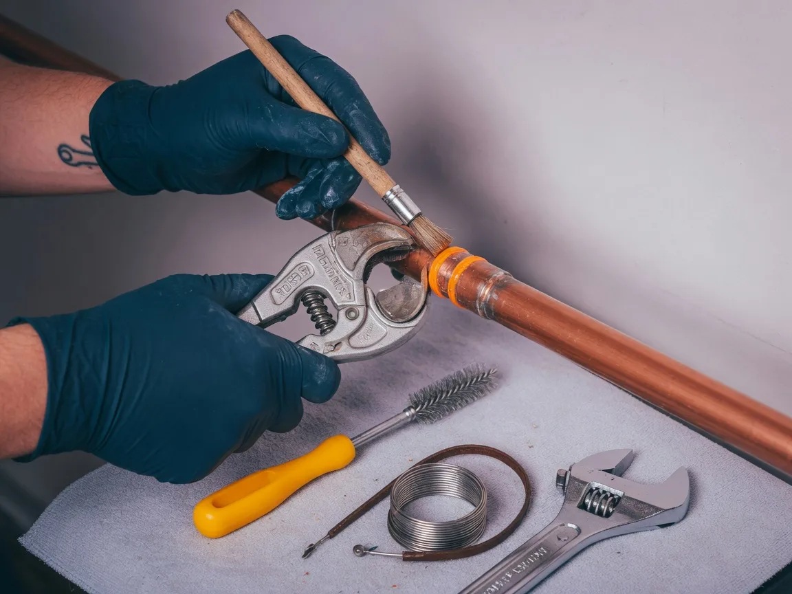 Why choose Sump Pump Repair in Palmyra, TN